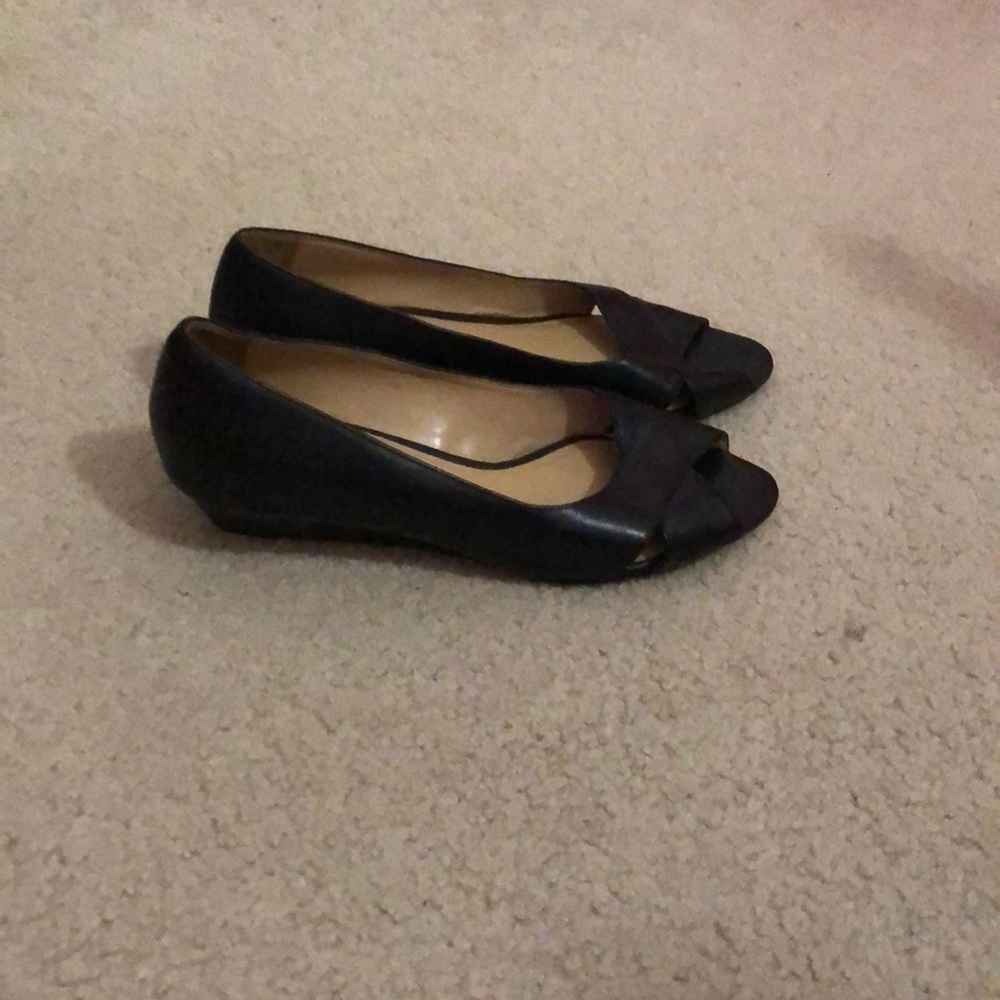 Sandals - Picture 2 of 2